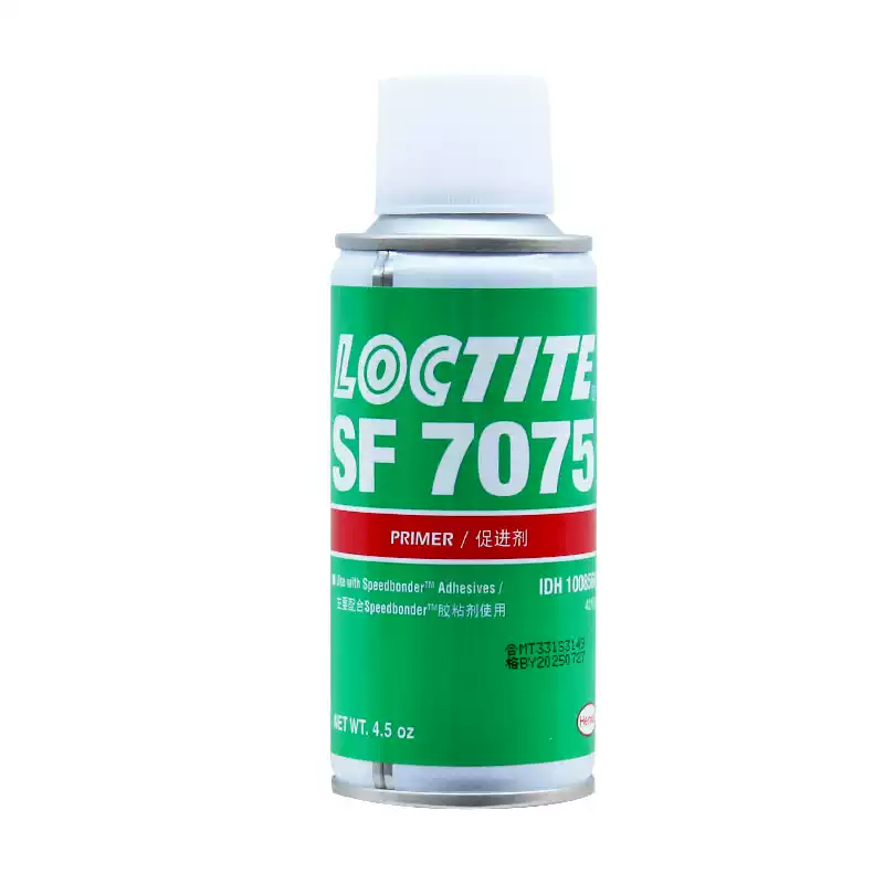 乐泰SF7075