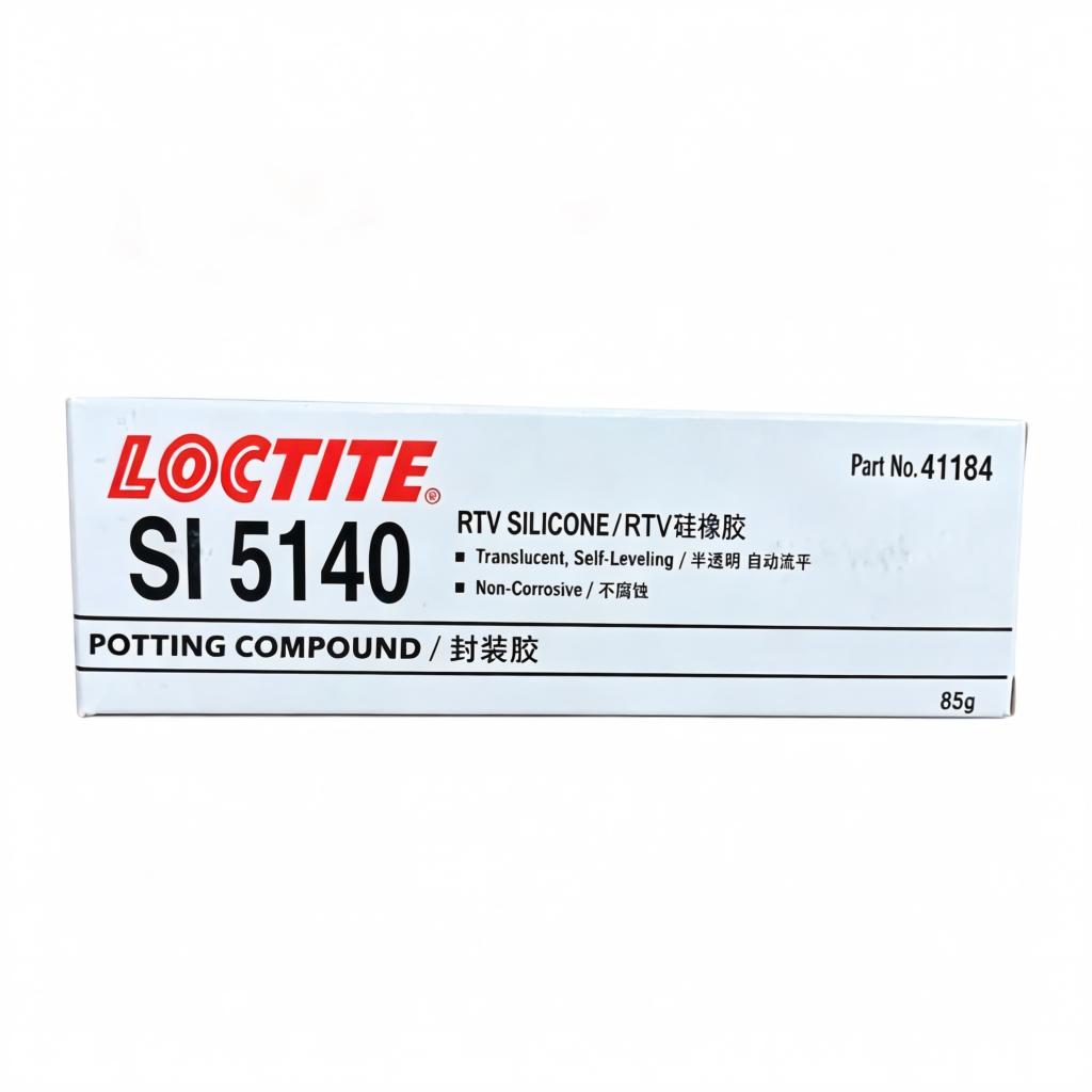 乐泰SI5140